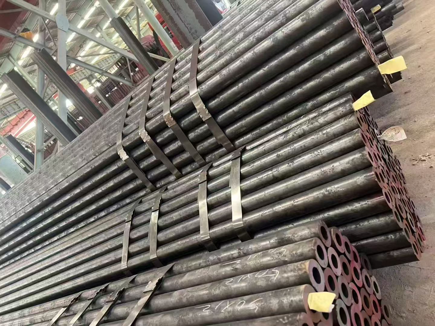 资阳市异形无缝钢管不锈钢无缝钢管 - 价格